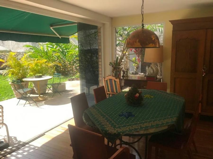 Casa en Venta en Oripoto, El Hatillo Municipio El Hatillo - 3