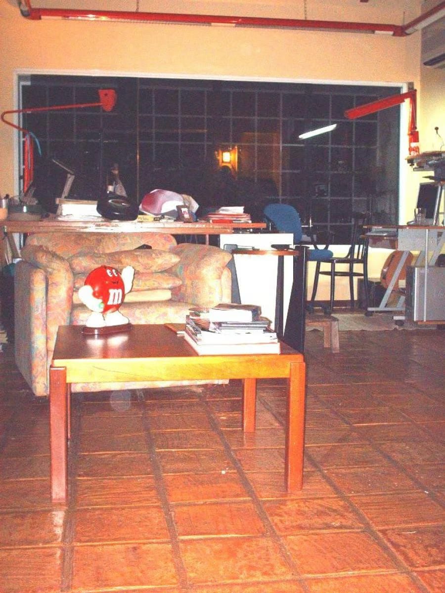 Casa en Venta en Oripoto, El Hatillo Municipio El Hatillo - 21