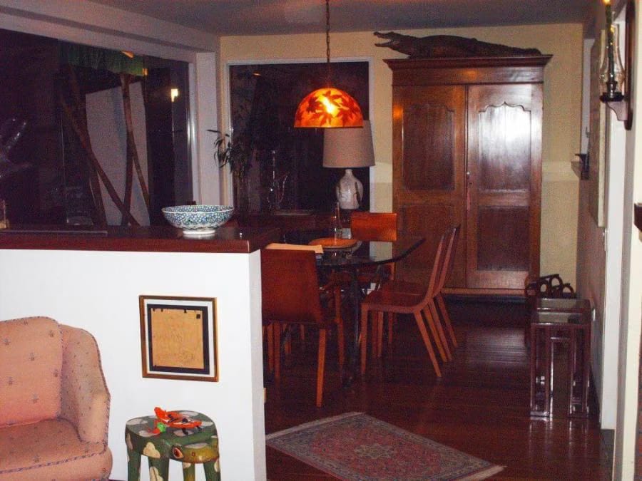 Casa en Venta en Oripoto, El Hatillo Municipio El Hatillo - 24