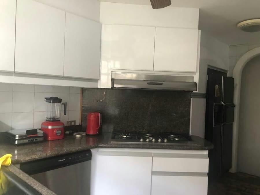 Casa en Venta en Oripoto, El Hatillo Municipio El Hatillo - 25