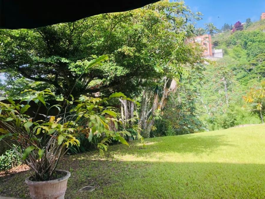 Casa en Venta en Oripoto, El Hatillo Municipio El Hatillo - 27