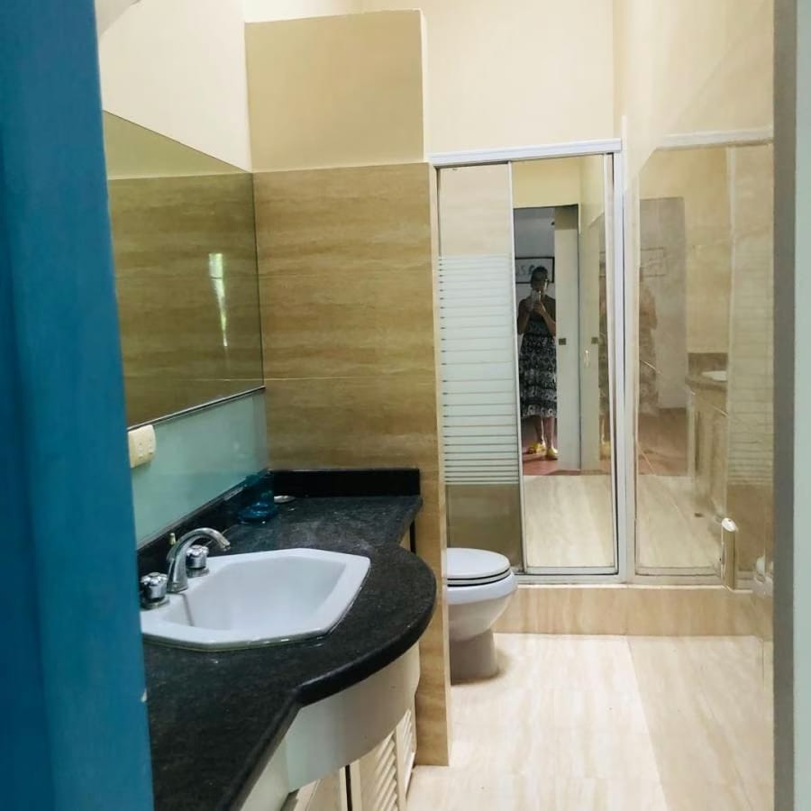 Casa en Venta en Oripoto, El Hatillo Municipio El Hatillo - 29