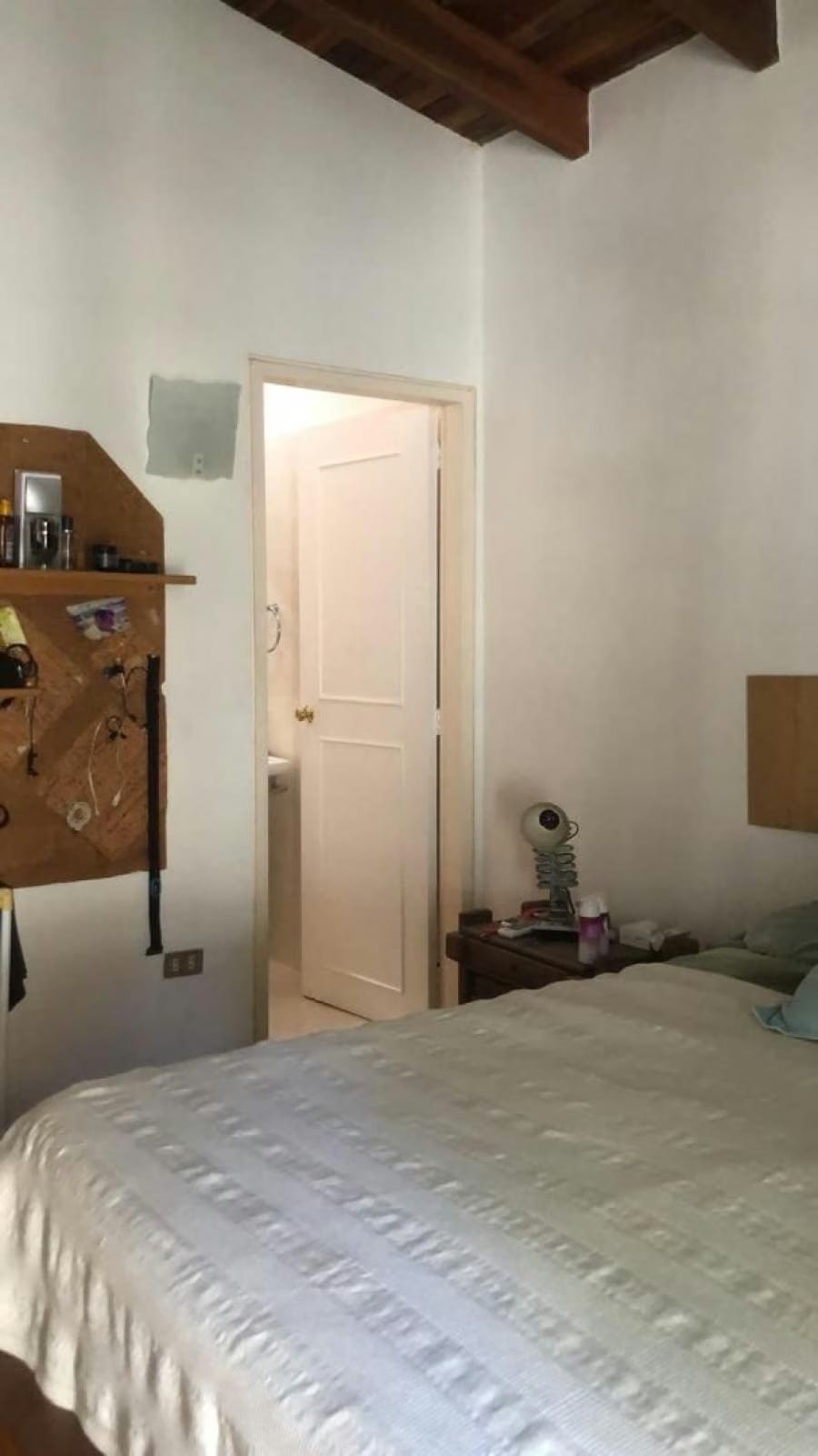 Casa en Venta en Oripoto, El Hatillo Municipio El Hatillo - 30