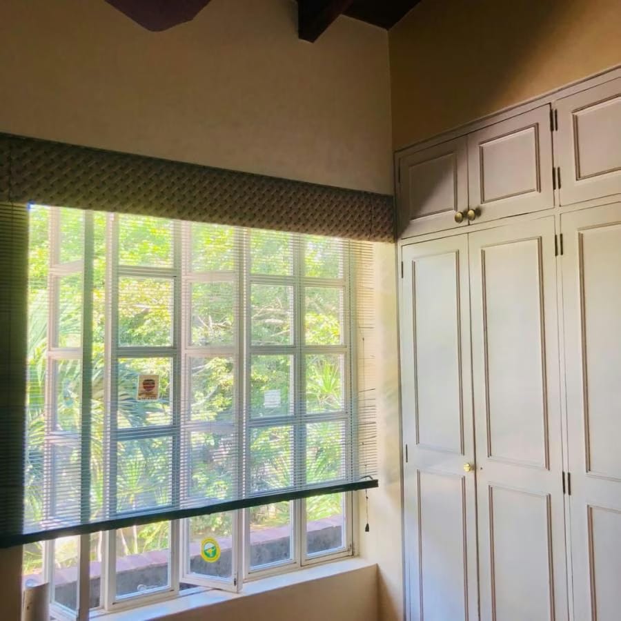 Casa en Venta en Oripoto, El Hatillo Municipio El Hatillo - 31