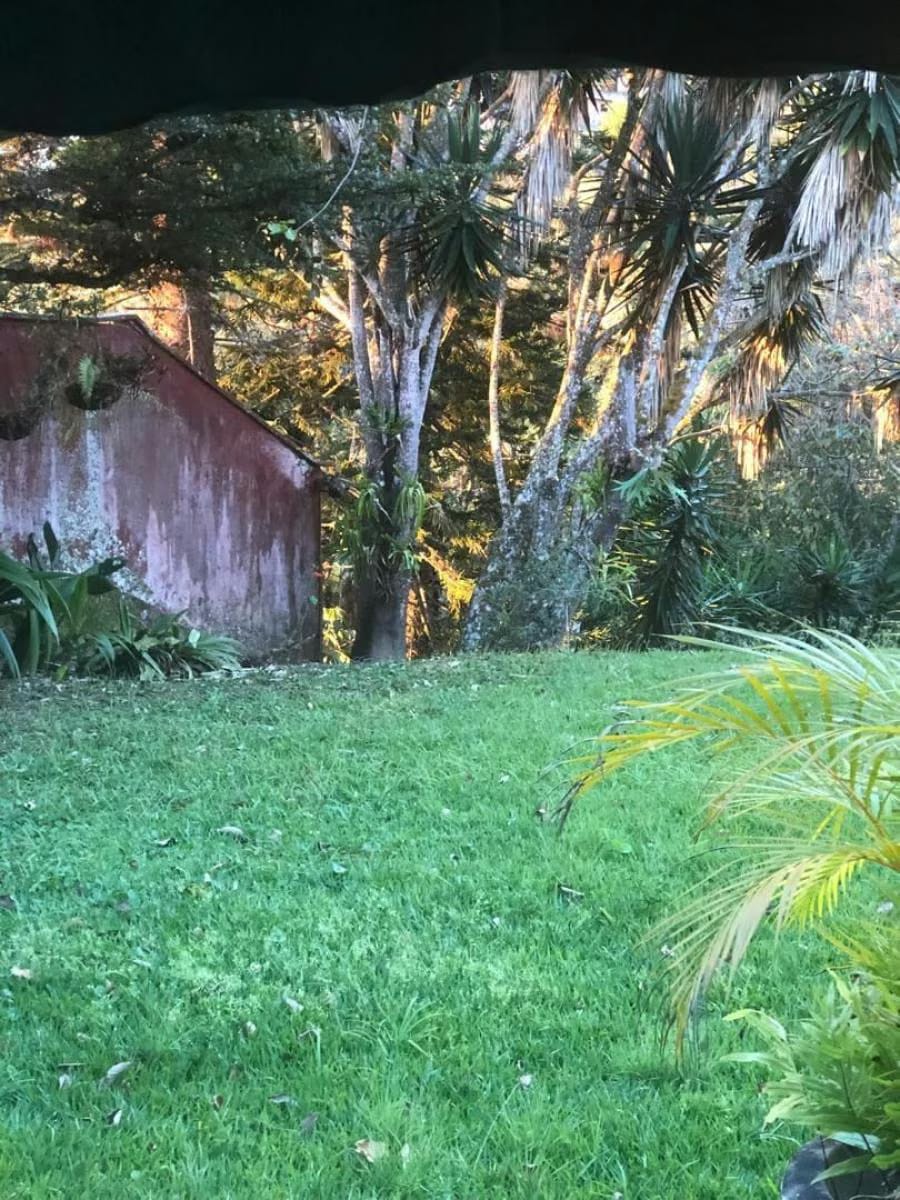 Casa en Venta en Oripoto, El Hatillo Municipio El Hatillo - 32