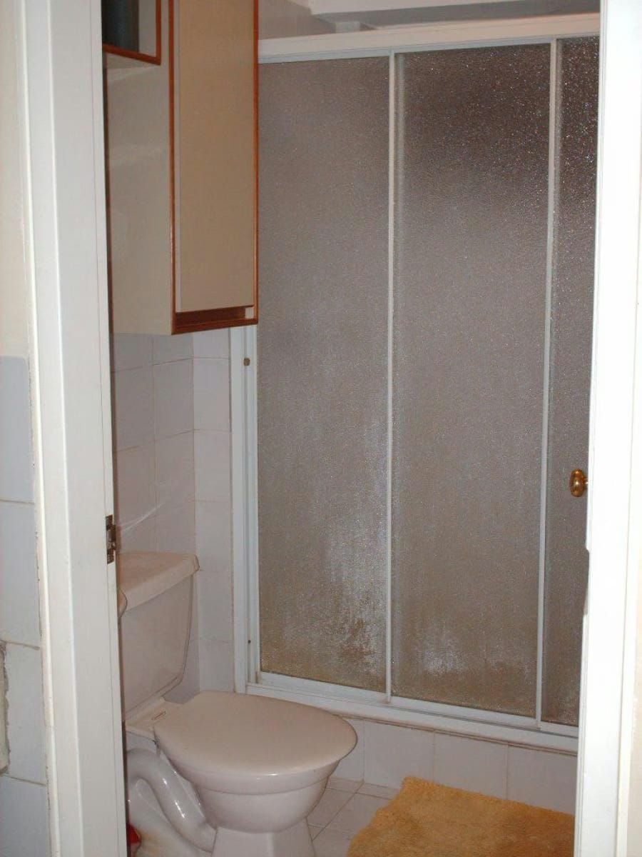 Casa en Venta en Oripoto, El Hatillo Municipio El Hatillo - 5