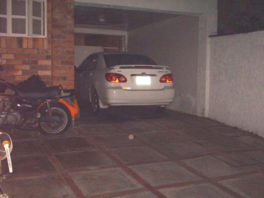 Casa en Venta en Oripoto, El Hatillo Municipio El Hatillo - 6