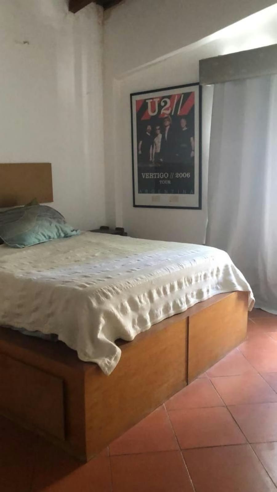 Casa en Venta en Oripoto, El Hatillo Municipio El Hatillo - 7