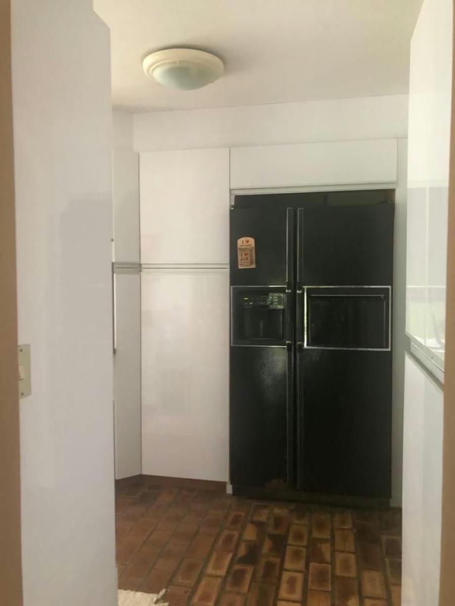 Casa en Venta en Oripoto, El Hatillo Municipio El Hatillo - 8