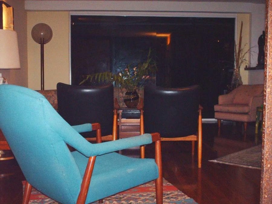 Casa en Venta en Oripoto, El Hatillo Municipio El Hatillo - 10