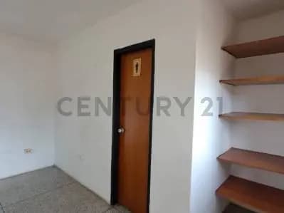 galpon con oficinas en el sector monterrey de anaco - 6