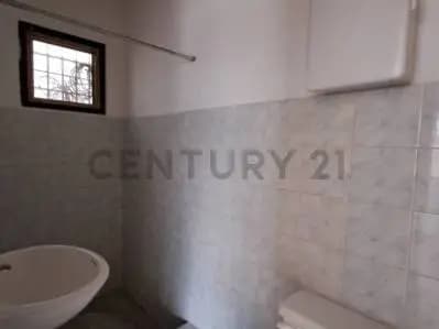 galpon con oficinas en el sector monterrey de anaco - 7