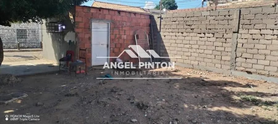 Terreno en Venta en Maracaibo - 2