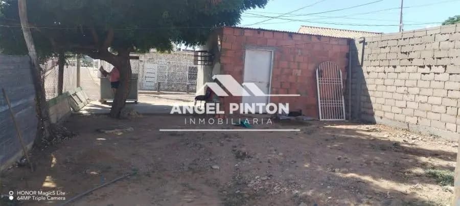 Terreno en Venta en Maracaibo - 3