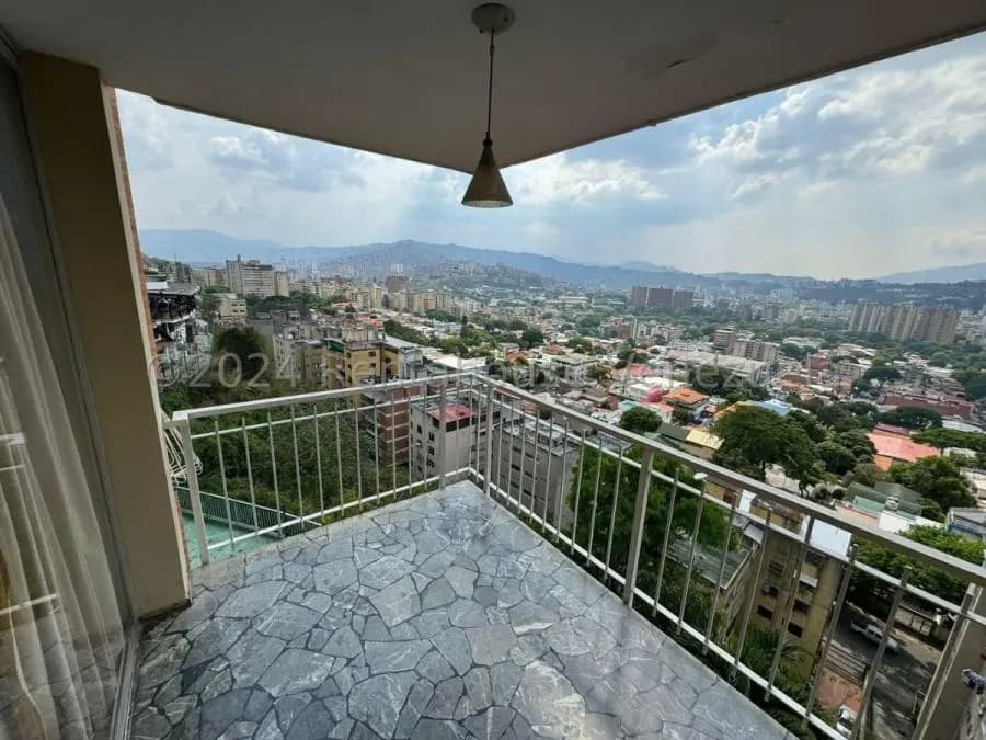Casa en Venta en Colinas de Santa Mónica Caracas - 17