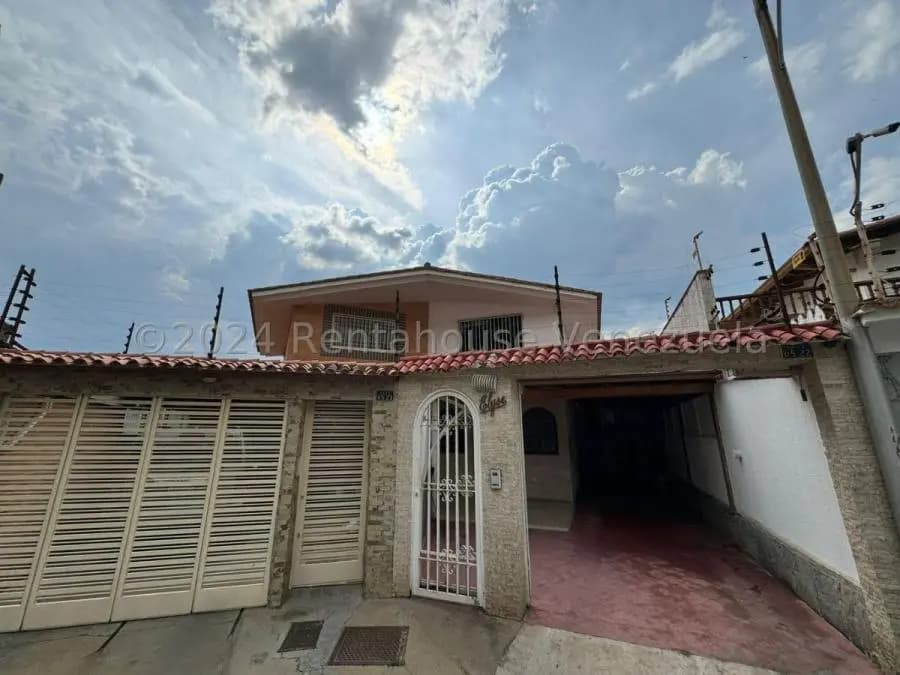 Casa en Venta en Colinas de Santa Mónica Caracas - 5
