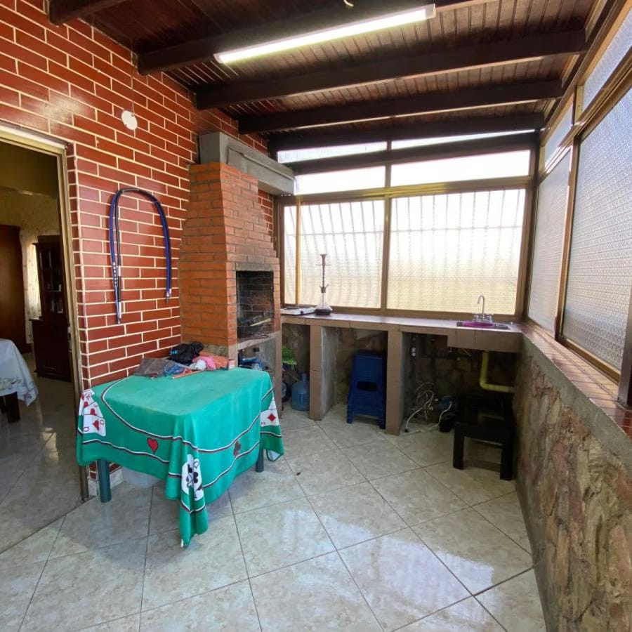 Apartamento en Venta en Mariño Porlamar