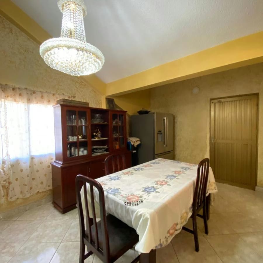 Apartamento en Venta en Mariño Porlamar - 2