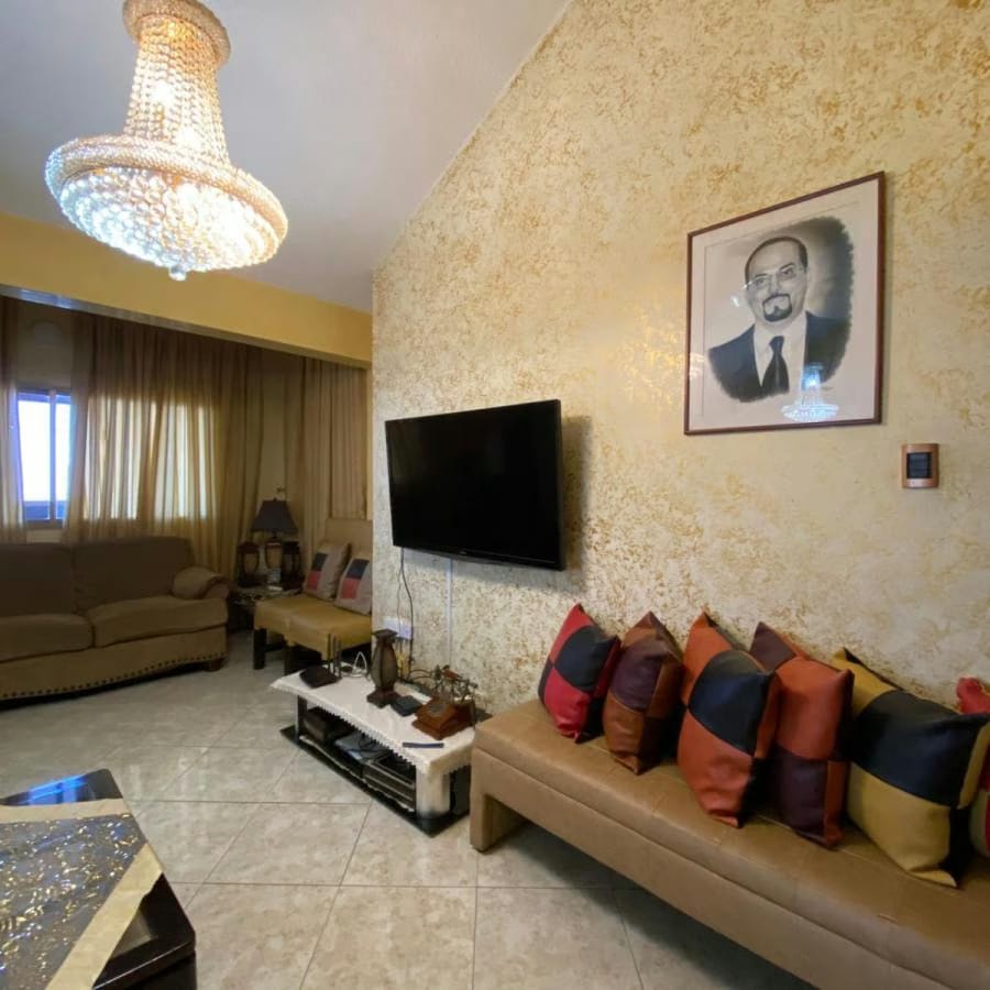 Apartamento en Venta en Mariño Porlamar - 4