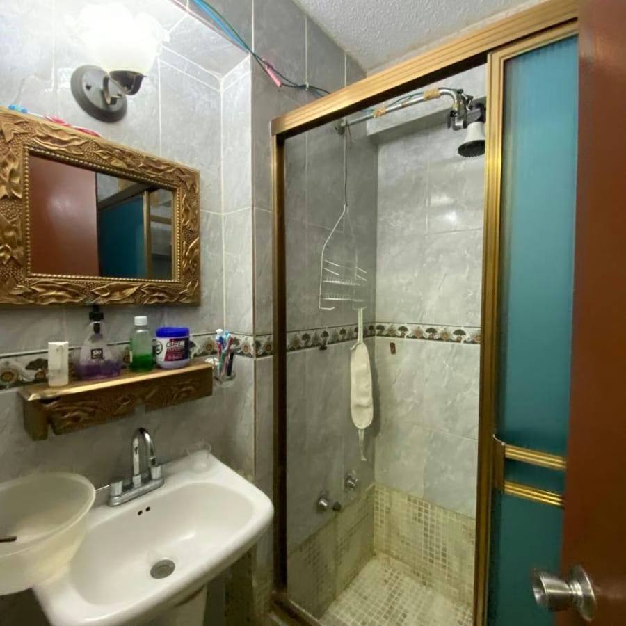 Apartamento en Venta en Mariño Porlamar - 6