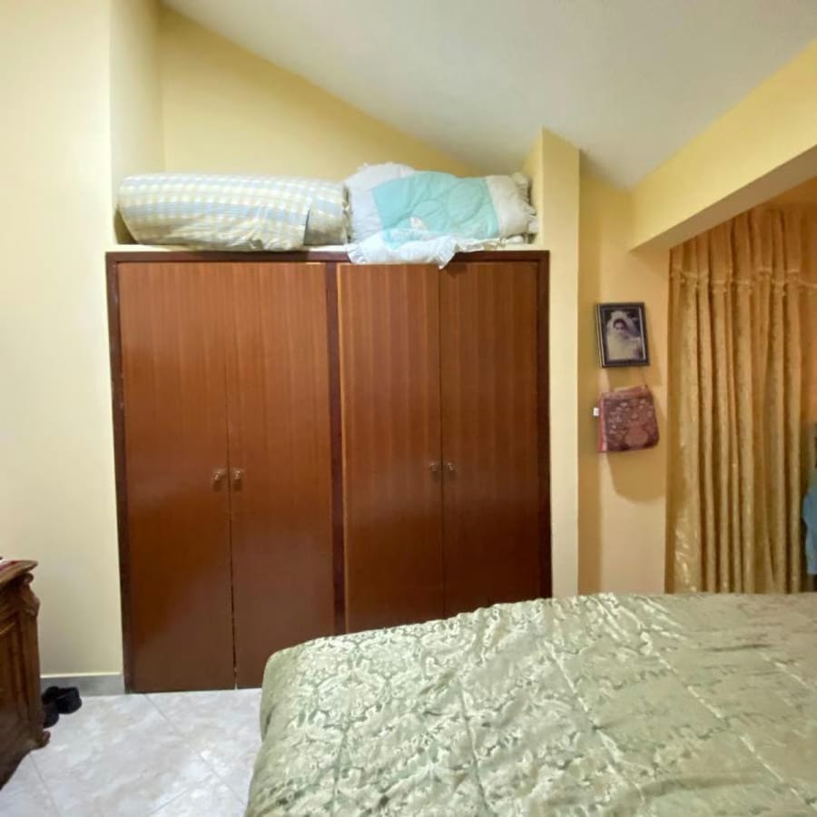 Apartamento en Venta en Mariño Porlamar - 7