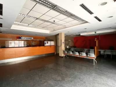 Sabana Grande Edificio Venta, la Esquina con Visibilidad que tu Negocio Necesita - 4