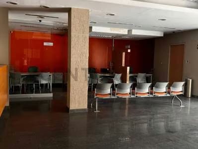 Sabana Grande Edificio Venta, la Esquina con Visibilidad que tu Negocio Necesita - 5