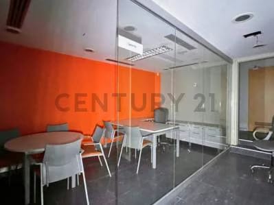 Sabana Grande Edificio Venta, la Esquina con Visibilidad que tu Negocio Necesita - 6