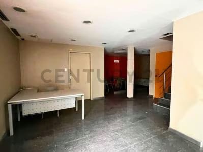 Sabana Grande Edificio Venta, la Esquina con Visibilidad que tu Negocio Necesita - 8