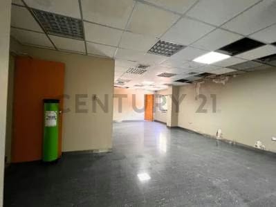 Sabana Grande Edificio Venta, la Esquina con Visibilidad que tu Negocio Necesita - 9