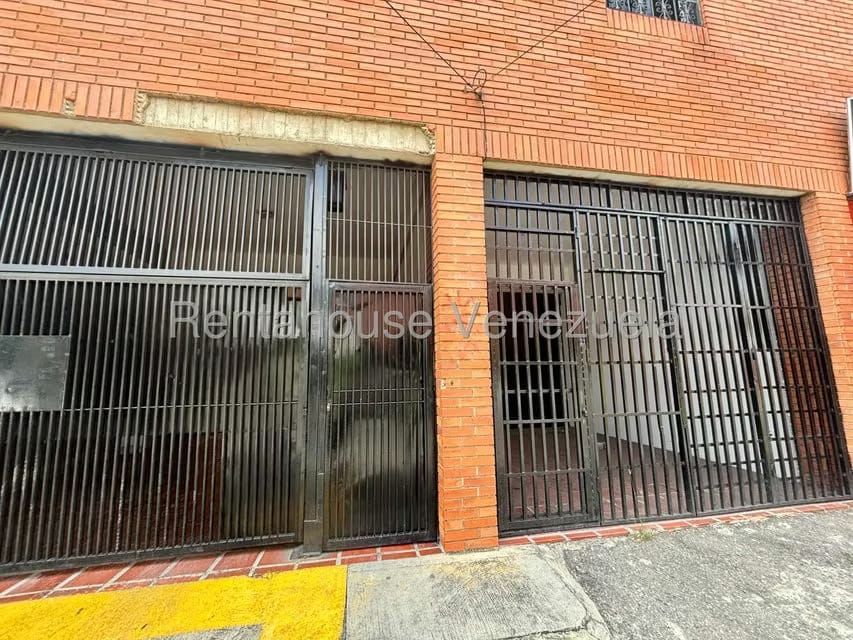 Comercial (Local Comercial) en Alquiler en Centro, Lara