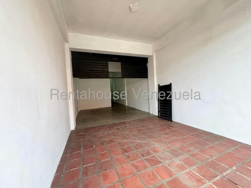 Comercial (Local Comercial) en Alquiler en Centro, Lara - 15