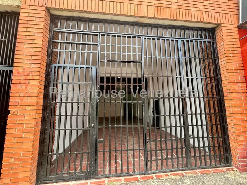 Comercial (Local Comercial) en Alquiler en Centro, Lara - 16
