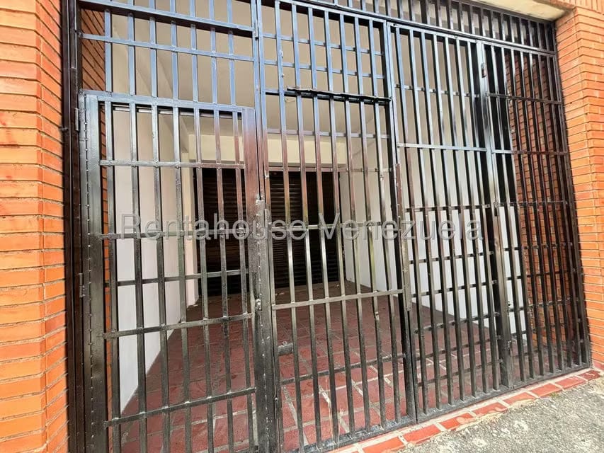 Comercial (Local Comercial) en Alquiler en Centro, Lara - 17