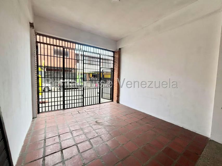 Comercial (Local Comercial) en Alquiler en Centro, Lara - 5