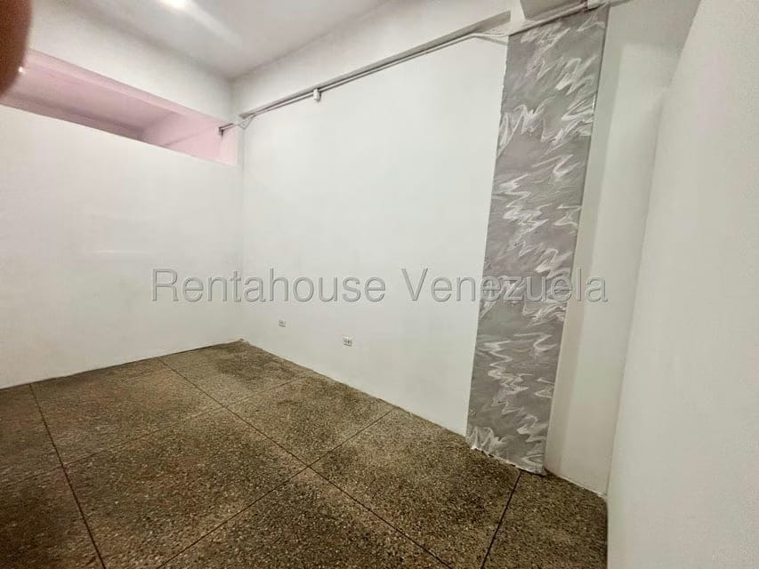 Comercial (Local Comercial) en Alquiler en Centro, Lara - 10