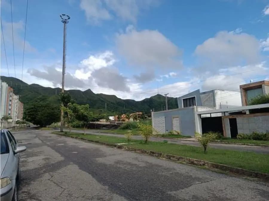 Terreno en Venta en Naguanagua - 13