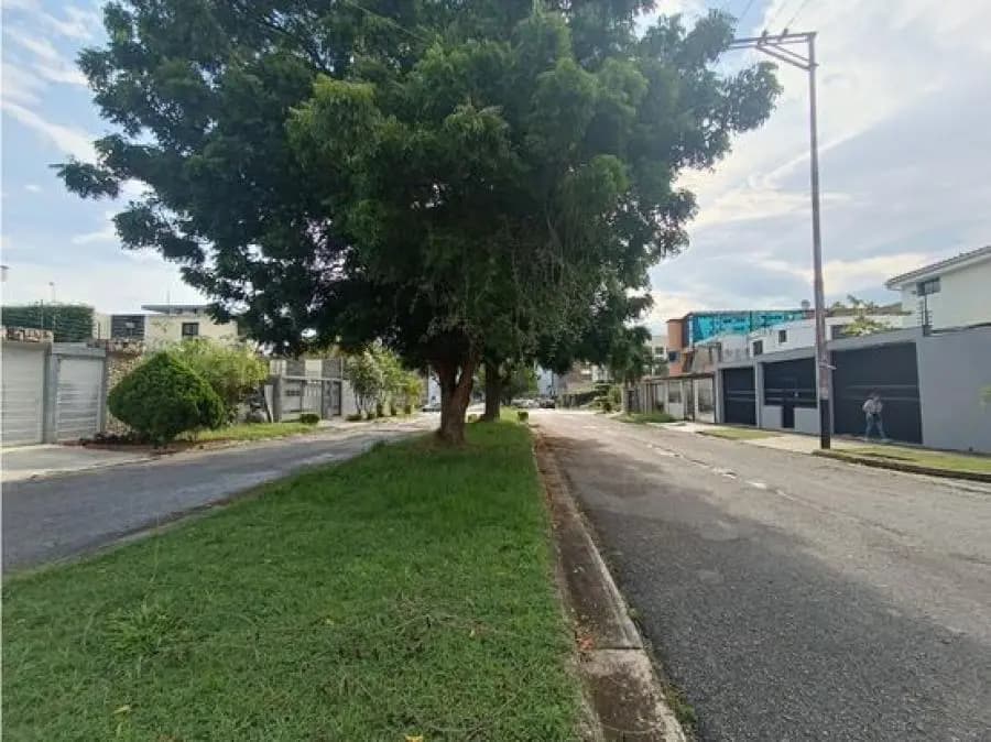 Terreno en Venta en Naguanagua - 5