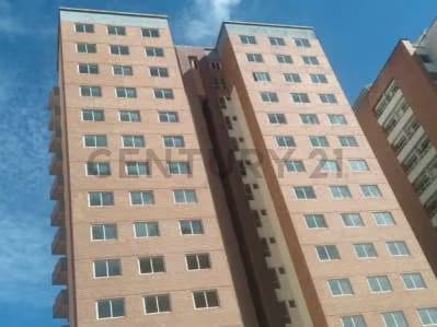 Moderno Edificio a Estrenar de 19 plantas en el Sureste de Caracas - 2