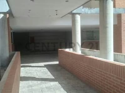 Moderno Edificio a Estrenar de 19 plantas en el Sureste de Caracas - 3