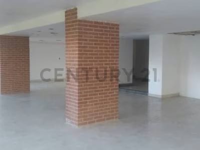 Moderno Edificio a Estrenar de 19 plantas en el Sureste de Caracas - 4