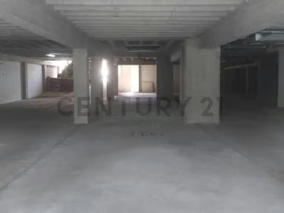 Moderno Edificio a Estrenar de 19 plantas en el Sureste de Caracas - 5