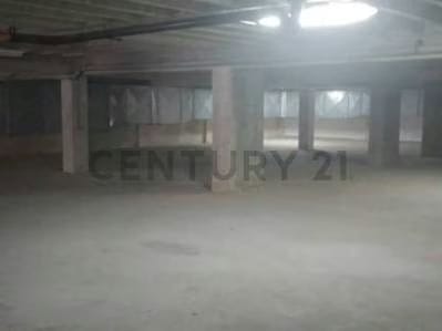 Moderno Edificio a Estrenar de 19 plantas en el Sureste de Caracas - 6