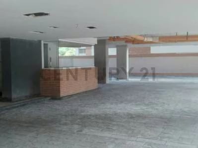 Moderno Edificio a Estrenar de 19 plantas en el Sureste de Caracas - 7