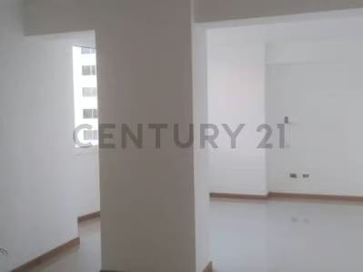 Moderno Edificio a Estrenar de 19 plantas en el Sureste de Caracas - 8