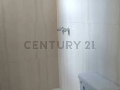 Moderno Edificio a Estrenar de 19 plantas en el Sureste de Caracas - 9