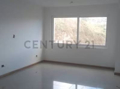 Moderno Edificio a Estrenar de 19 plantas en el Sureste de Caracas - 10