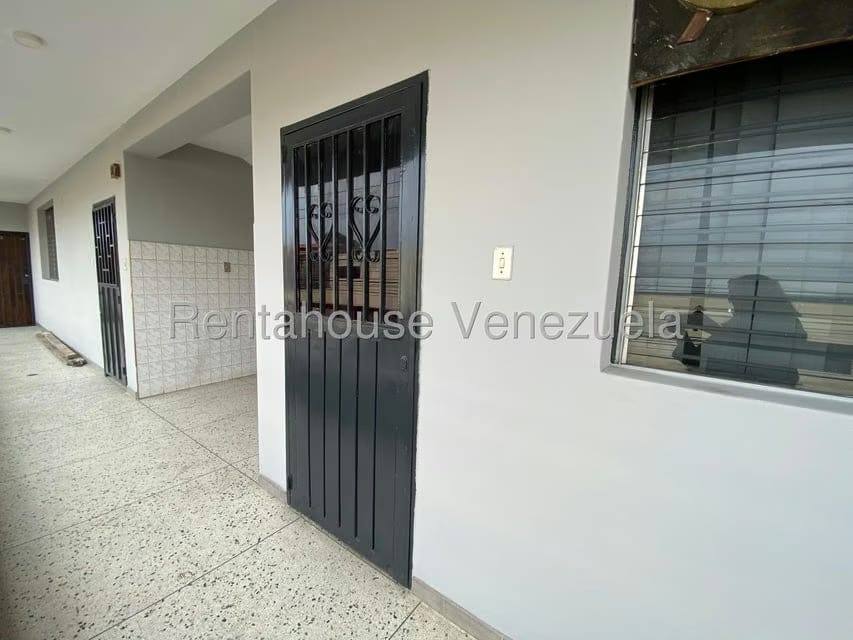 Comercial (Oficina) en Alquiler en Centro, Portuguesa