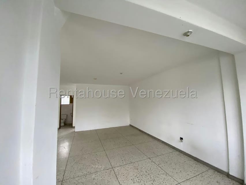 Comercial (Oficina) en Alquiler en Centro, Portuguesa - 13