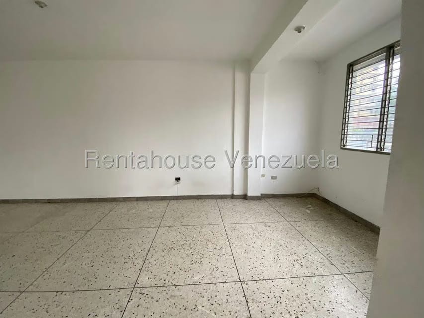 Comercial (Oficina) en Alquiler en Centro, Portuguesa - 5